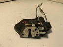 IMG_9759.jpeg