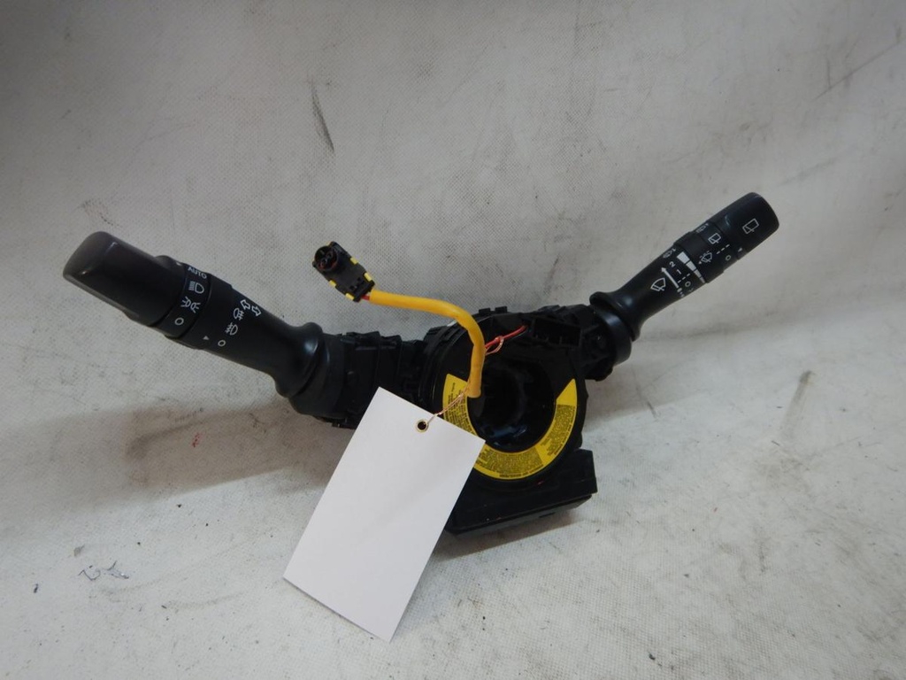 DSCN0380.JPG
