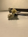 IMG_9866.jpeg
