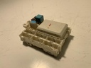 IMG_9876.jpeg
