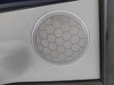 20260310_132846.jpg