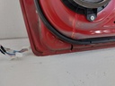 20260310_131142.jpg
