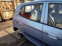 IMG_20260310_134718.jpg