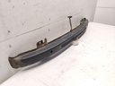 IMG_20260311_091025.jpg