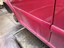 IMG_20260311_102628.jpg