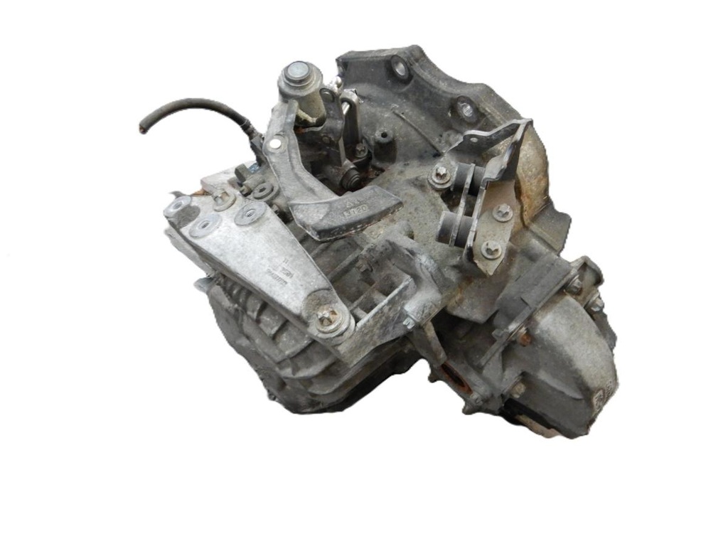 Zafira 012.JPG