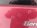 IMG_20260311_101522.jpg