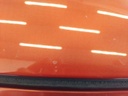 IMG_20260311_095623.jpg