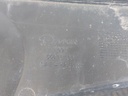 20260312_144307.jpg
