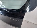20260312_103956.jpg