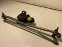 IMG_0120.jpeg