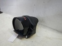DSCN0442.JPG