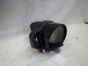 DSCN0441.JPG