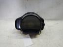 DSCN0440.JPG