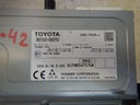 DSCN0434.JPG