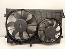 IMG_20260313_073433.jpg