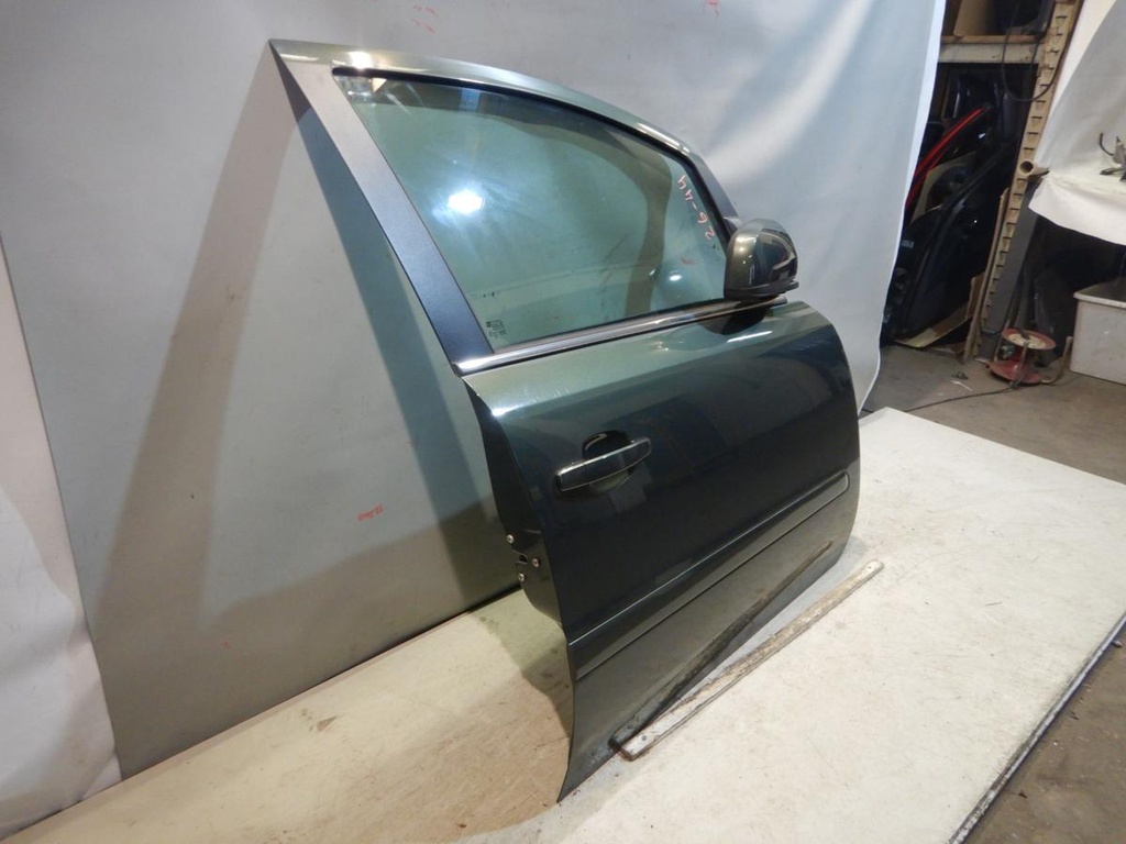 DSCN0468.JPG