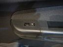 DSCN0479.JPG