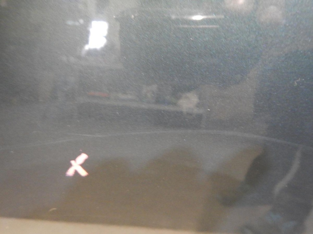 DSCN0477.JPG