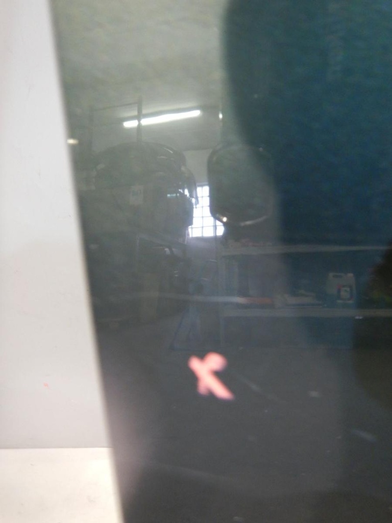 DSCN0476.JPG