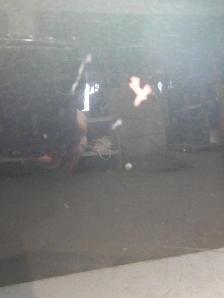 DSCN0475.JPG