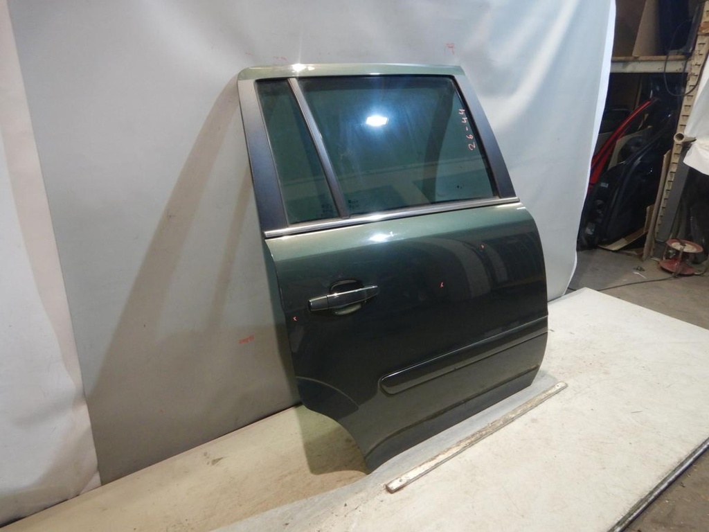 DSCN0473.JPG