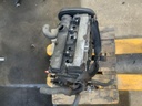 IMG_0170.jpeg