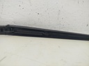 IMG_20260313_141528.jpg