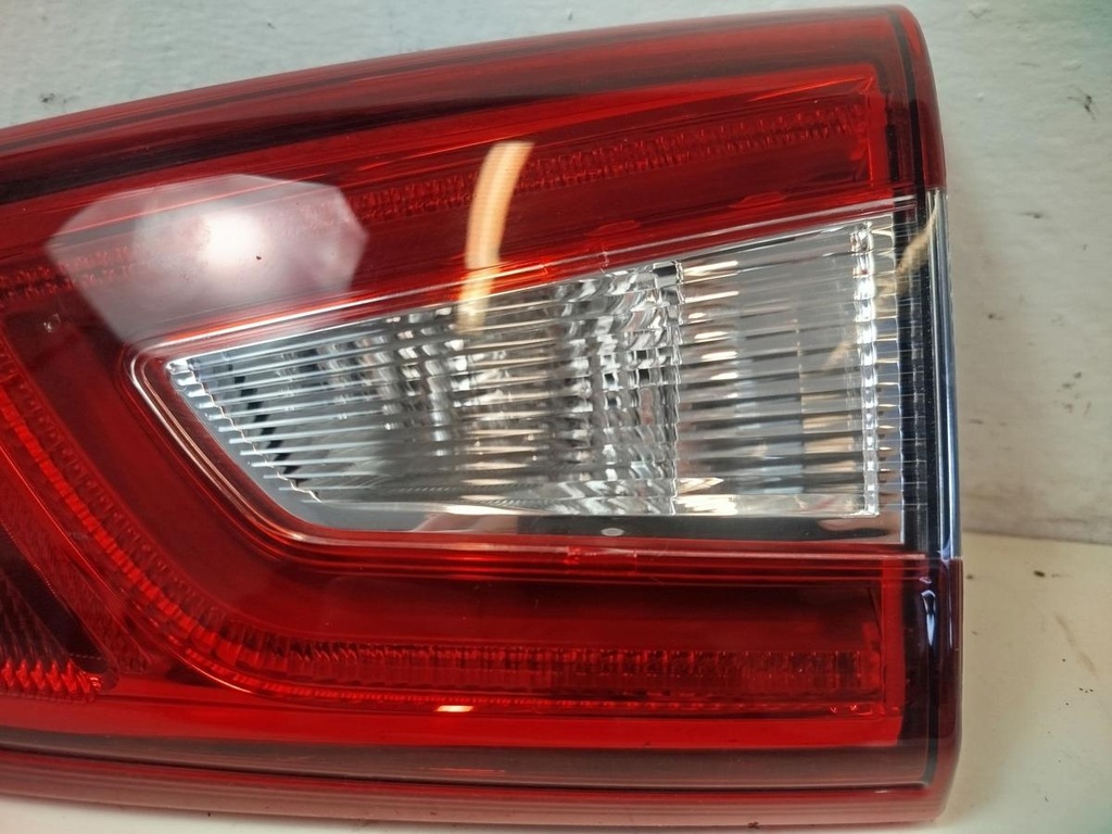 IMG_20260313_094735.jpg