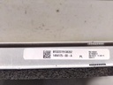 IMG_20260316_093353.jpg
