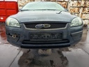 IMG_20260316_095604.jpg
