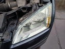 IMG_20260316_095700.jpg