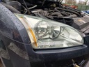 IMG_20260316_095714.jpg