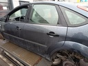 IMG_20260316_095854.jpg