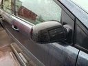 IMG_20260316_100102.jpg