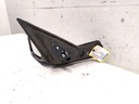 IMG_20260316_110036.jpg