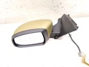 IMG_20260316_111230.jpg