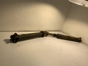 IMG_0337.jpeg