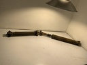 IMG_0338.jpeg