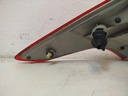 IMG_20260316_154639.jpg