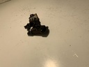 IMG_0357.jpeg