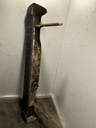 IMG_0404.jpeg