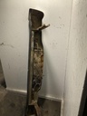 IMG_0405.jpeg