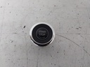 17737311259027685978949546689307.jpg