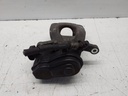 17737324835558081735254125273376.jpg
