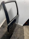 IMG_0433.jpeg