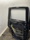 IMG_0423.jpeg