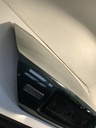 IMG_0454.jpeg