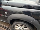 IMG_20260317_121516.jpg
