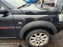 IMG_20260317_121503.jpg
